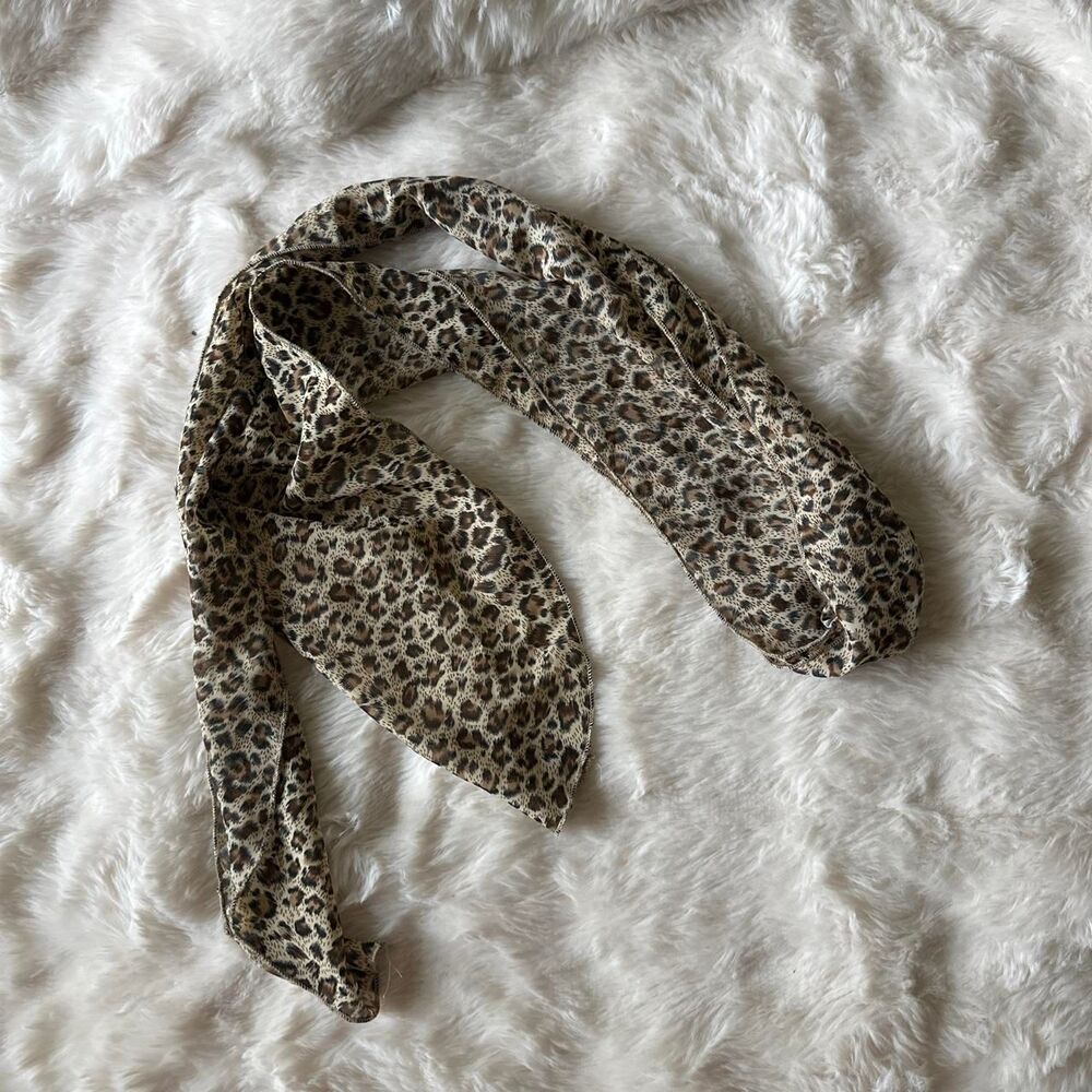 Women's multi Scarf-wraps